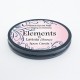 Lavinia ELEMENTS PREMIUM DYE INK - SPUN CANDY