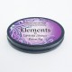 Lavinia ELEMENTS PREMIUM DYE INK - FLYING FIG