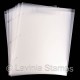 Lavinia Stamps STORAGE BINDER - INSERTS (PACK 10 Stk)