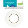 LAWN FAWN DOUBLE-SIDED TAPE, 1/4,