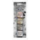DISTRESS OXIDE Mini Oxide Ink Pads 18