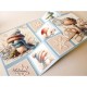 MARIANNE DESIGN CREATABLES LAYOUT STAIR CARD