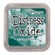 Tim Holtz distress oxide PINE NEEDLES