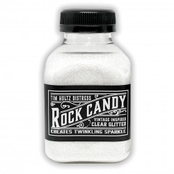 Ranger TIM HOLTZ Distress ROCK CANDY GLITTER