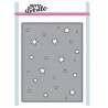 HEFFY DOODLE - STARGAZER BACKDROP DIE