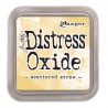 Tim Holtz distress oxide SCATTERED STRAW