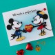 SPELLBINDERS LOVE CLASSIC MOUSE COLLECTION