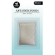 STUDIO LIGHT ANTI STATIC POUCH
