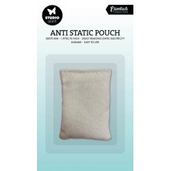 STUDIO LIGHT ANTI STATIC POUCH