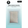 STUDIO LIGHT ANTI STATIC POUCH