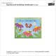 LAWN FAWN DIES - BIG BLOSSOM BACKDROP LANDSCAPE DIES