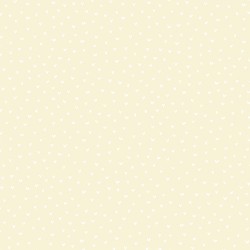 HA-PI SIMILI-CUIR "RECETTE DE FAMILLE", 30,5 x 30,5cm