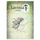 Lavinia Stamps EIRA