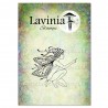 Lavinia Stamps EIRA