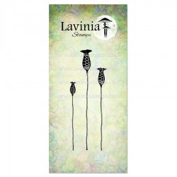 Lavinia Stamps GLITTER PODS