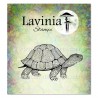 Lavinia Stamps OSCAR