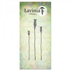 Lavinia Stamps SHADOW PODS