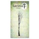 Lavinia Stamps SILVERSONG WILLOW RIGHT