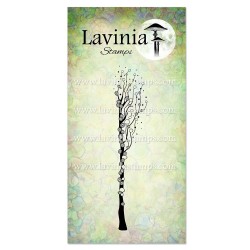 Lavinia Stamps SILVERSONG WILLOW RIGHT