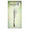 Lavinia Stamps SILVERSONG WILLOW RIGHT