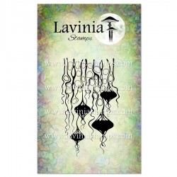 Lavinia Stamps STARFLARE PODS