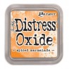 DISTRESS OXIDE SPICED MARMELADE