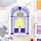 PINKFRESH STUDIO FRAGRANCE NOTES DIE THE COUTURE EDIT