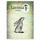 Lavinia Stamps ASHFOOT