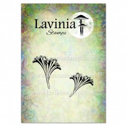 Lavinia Stamps CURLSHADE