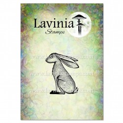 Lavinia Stamps ELDERSKIP