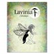 Lavinia Stamps ERYN