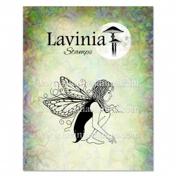 Lavinia Stamps ERYN