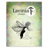 Lavinia Stamps ERYN