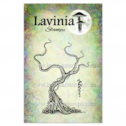 LAVINIA STAMPS MOONBARK