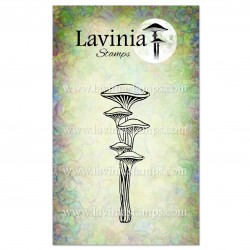 LAVINIA STAMPS RUNECAP