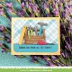 LAWN FAWN DIES - BUILD A TOOLBOX
