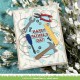 LAWN FAWN STENCIL - TOOLTIME BACKGROUND STENCILS