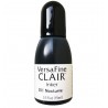 VERSAFINE CLAIR NOCTURNE REINKER