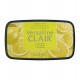 VERSAFINE CLAIR LEMONADE
