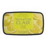 VERSAFINE CLAIR LEMONADE