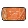VERSAFINE CLAIR CARROT ORANGE