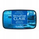 VERSAFINE CLAIR ADRIATIC SEA