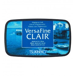 VERSAFINE CLAIR ADRIATIC SEA