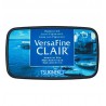 VERSAFINE CLAIR ADRIATIC SEA