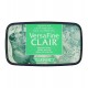 VERSAFINE CLAIR MELON SODA