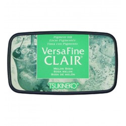VERSAFINE CLAIR MELON SODA