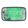 VERSAFINE CLAIR MELON SODA