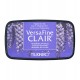 VERSAFINE CLAIR WISTERIA PURPLE
