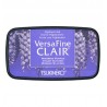 VERSAFINE CLAIR WISTERIA PURPLE