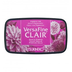VERSAFINE CLAIR DAHLIA PURPLE